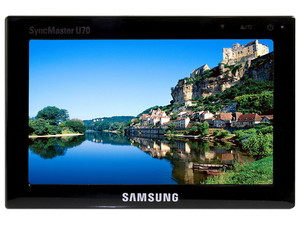 資材 FUJIFILM 富士フイルム 富士フイルム・新世代の完全無処理 CTP