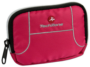 TZCCFA08
