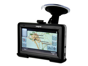 PMD740MXAM