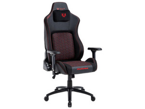 537551