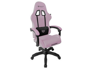 573589