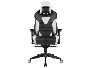 ACHILLES M1 L BW