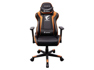 GP-AGC300 AORUS