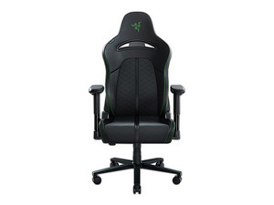 RZ38-03880700-R3U1