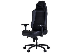 VG-PL6800SE_CB