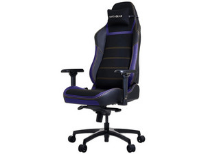 VG-PL6800SE_MP