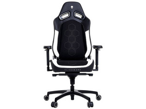 VG-S5800_AW