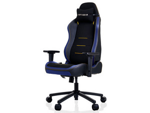 VG-SL3800SE_MB