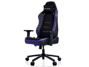 578717