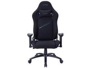 547765