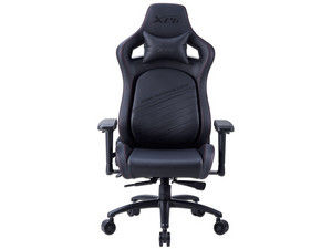 547763