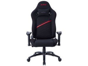547764
