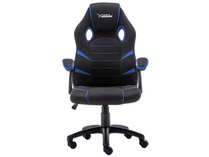 XSST050A