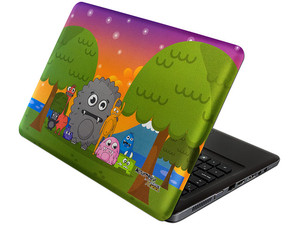 PC-041771-00002