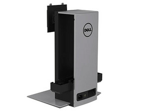 SUPPORT / PIED de moniteur Dell S1109250221 pour écran Dell 2208WFPt - 22 - FRA EUR 35,79 - FR