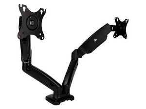 MAG600