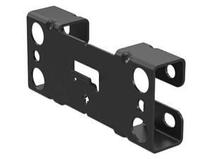 Soporte de Pared Jabra 14207-71, Compatible para PanaCast 50, Color Negro.
