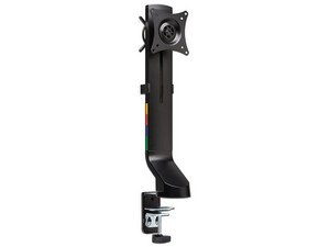 Soporte para Pantalla Plana Kensington K55512WW hasta 32".