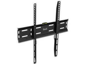 Soporte de pared Klip KPM-715 para pantallas de 12" a 46"