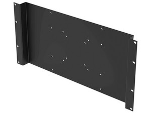 LP-MPM-5U
