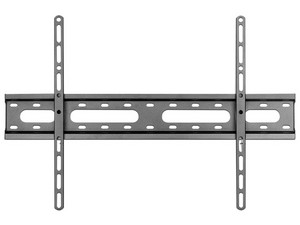 431608