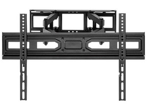 Soporte de Pared Manhattan para Pantallas de 37