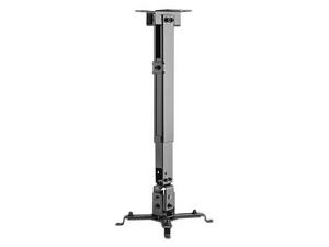 OVPR-650MM
