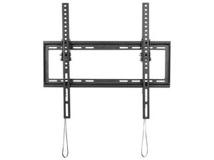 OVTV-F3255P