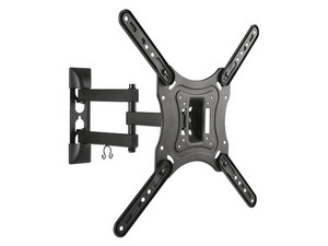 Soporte universal de Pared OvalTech para pantallas de 23
