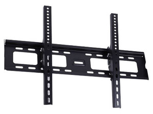 Soporte de Pared Redleaf RLF-3770 para Televisores de 32" a 70" - Inclinación Ajustable, Carga Máxima de 60 kg