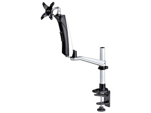 1MP1ACG-MONITORARM