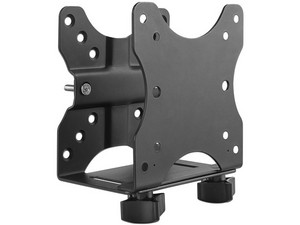 Soporte de Montaje VESA para Thin Clients