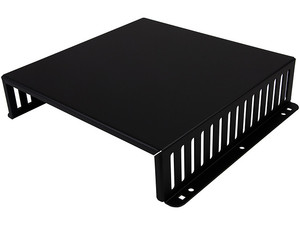 GC-X360