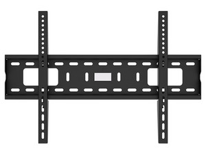 TVF4275-A