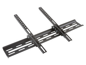 TVT4275 PEERLESS INCLINACION 42" a 75"