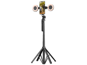 565572