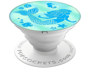 319968