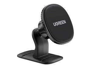510378