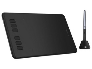 H640P 