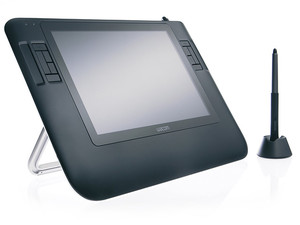 CINTIQ12WX