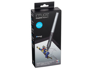 Wacom Intuos Creative Stylus 2,