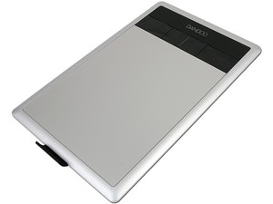 CTH470L