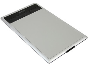 CTH670L