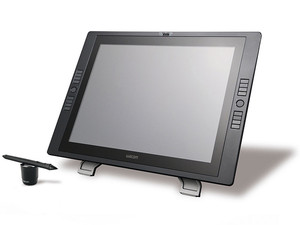 DTK2100