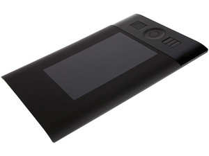 PTK440L