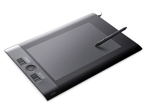 PTK840