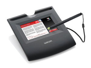 STU-520