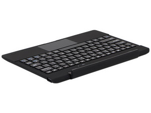 AOC TECLADO PARA TABLET 10.1'KB-U107 - Banifox