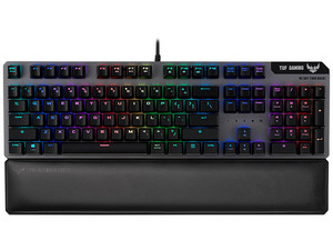 RA03 TUF GAMING K7/LIN/US