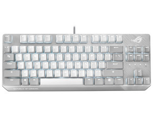 X806 STRIX SCOPE NX TKL ML/NXRD/US